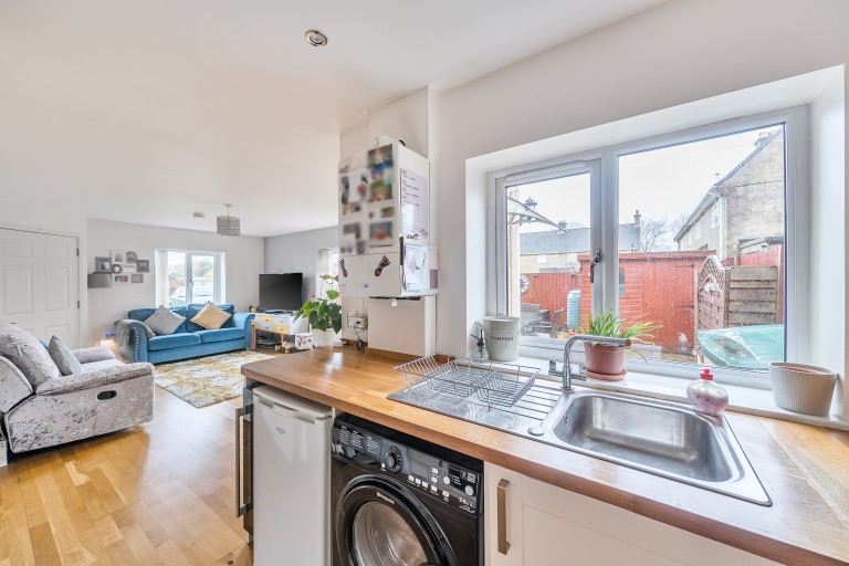 Images for Doulting, Shepton Mallet, Somerset