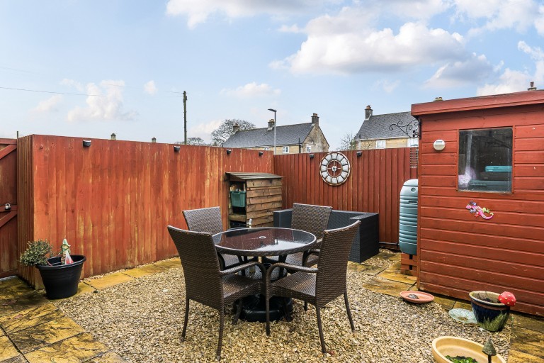 Images for Doulting, Shepton Mallet, Somerset