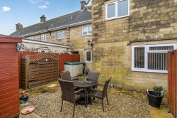 Images for Doulting, Shepton Mallet, Somerset