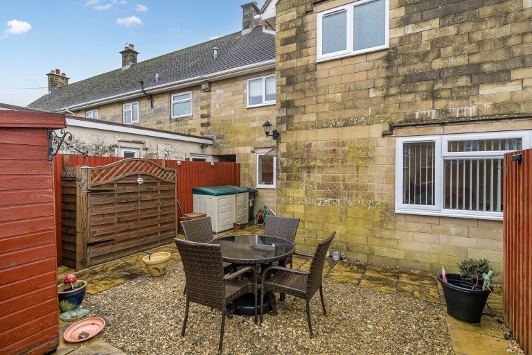 Images for Doulting, Shepton Mallet, Somerset