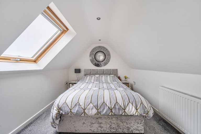 Images for Doulting, Shepton Mallet, Somerset