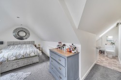 Images for Doulting, Shepton Mallet, Somerset