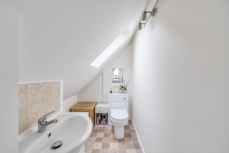 Images for Doulting, Shepton Mallet, Somerset