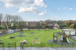 Images for Doulting, Shepton Mallet, Somerset