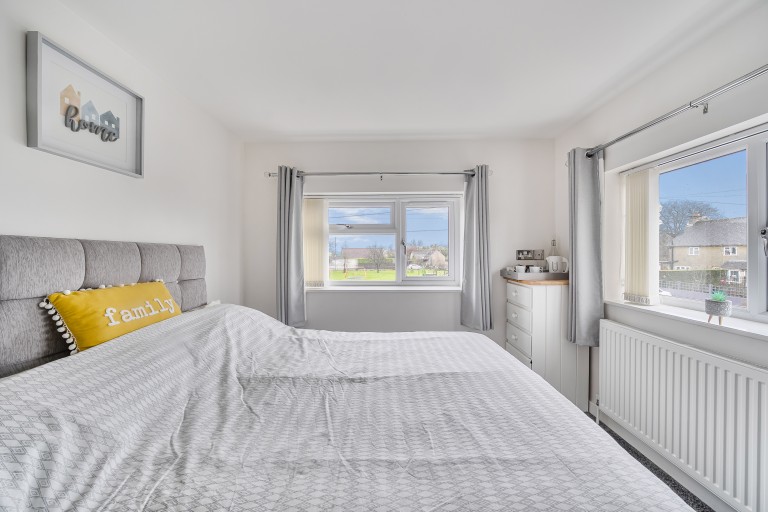 Images for Doulting, Shepton Mallet, Somerset