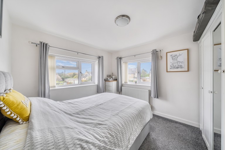 Images for Doulting, Shepton Mallet, Somerset