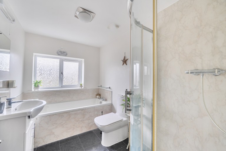 Images for Doulting, Shepton Mallet, Somerset