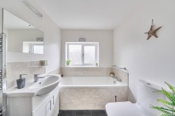 Images for Doulting, Shepton Mallet, Somerset