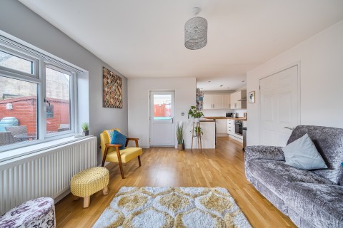 Click the photo for more details of Doulting, Frome, Somerset