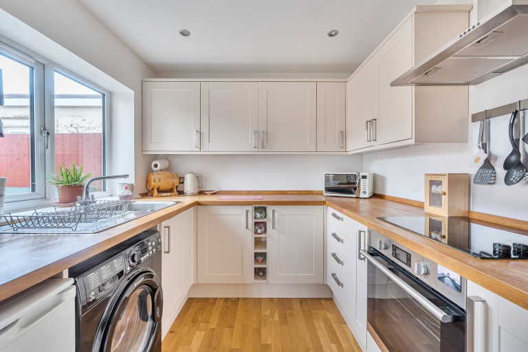 Images for Doulting, Shepton Mallet, Somerset