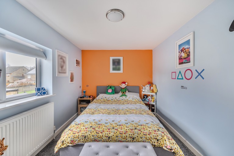 Images for Doulting, Shepton Mallet, Somerset