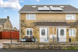 Images for Doulting, Shepton Mallet, Somerset