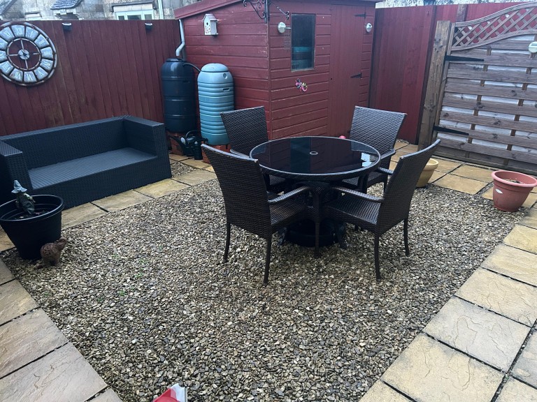 Images for Doulting, Shepton Mallet, Somerset