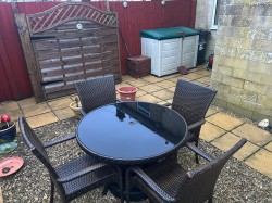 Images for Doulting, Shepton Mallet, Somerset