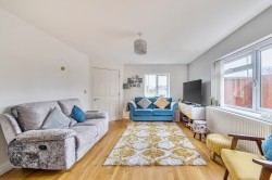 Images for Doulting, Shepton Mallet, Somerset