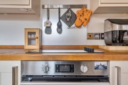 Images for Doulting, Shepton Mallet, Somerset