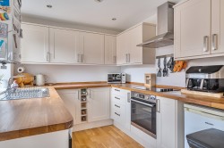 Images for Doulting, Shepton Mallet, Somerset