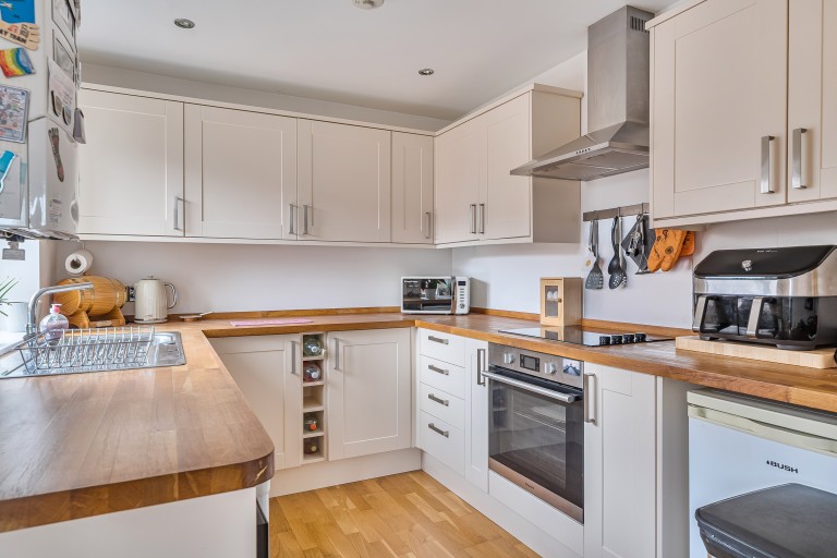 Images for Doulting, Shepton Mallet, Somerset