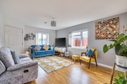 Images for Doulting, Shepton Mallet, Somerset