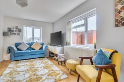 Images for Doulting, Shepton Mallet, Somerset