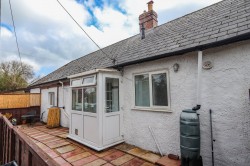 Images for Hastings Road, Battle, East Sussex
