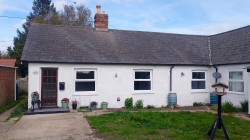 Images for Hastings Road, Battle, East Sussex