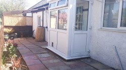 Images for Hastings Road, Battle, East Sussex