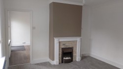 Images for Hastings Road, Battle, East Sussex