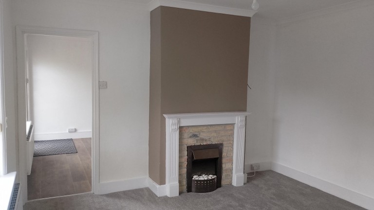 Images for Hastings Road, Battle, East Sussex