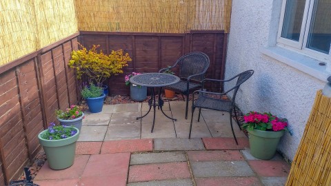 Click the photo for more details of Hastings Road, Battle, East Sussex