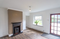 Images for Hastings Road, Battle, East Sussex