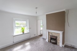 Images for Hastings Road, Battle, East Sussex