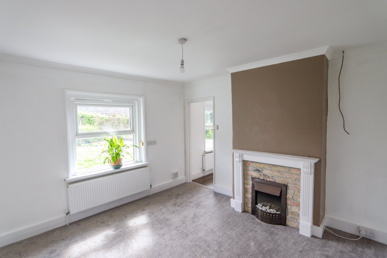 Images for Hastings Road, Battle, East Sussex