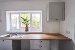 Images for Hastings Road, Battle, East Sussex