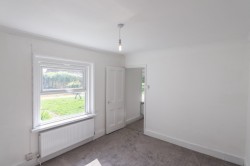 Images for Hastings Road, Battle, East Sussex