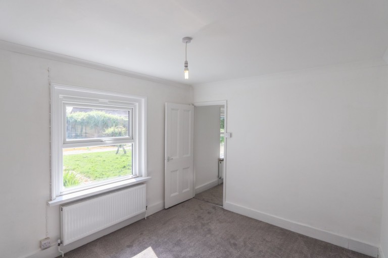 Images for Hastings Road, Battle, East Sussex