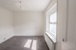 Images for Hastings Road, Battle, East Sussex