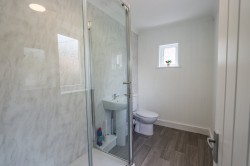 Images for Hastings Road, Battle, East Sussex