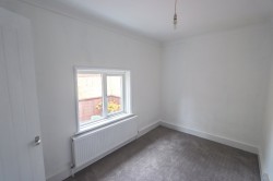 Images for Hastings Road, Battle, East Sussex