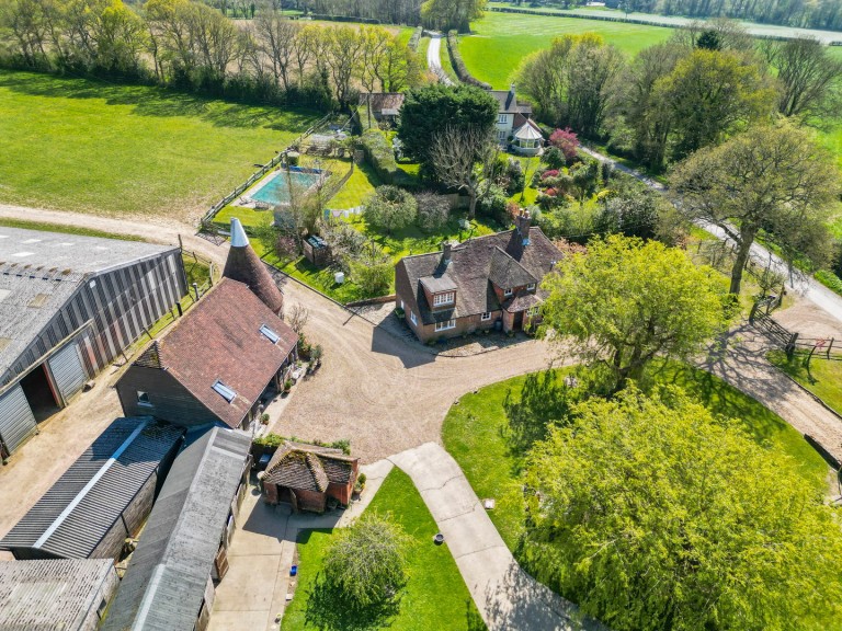 Images for East Hoathly, Lewes, East Sussex