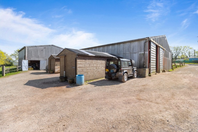 Images for East Hoathly, Lewes, East Sussex