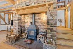Images for East Hoathly, Lewes, East Sussex