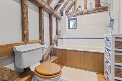 Images for East Hoathly, Lewes, East Sussex
