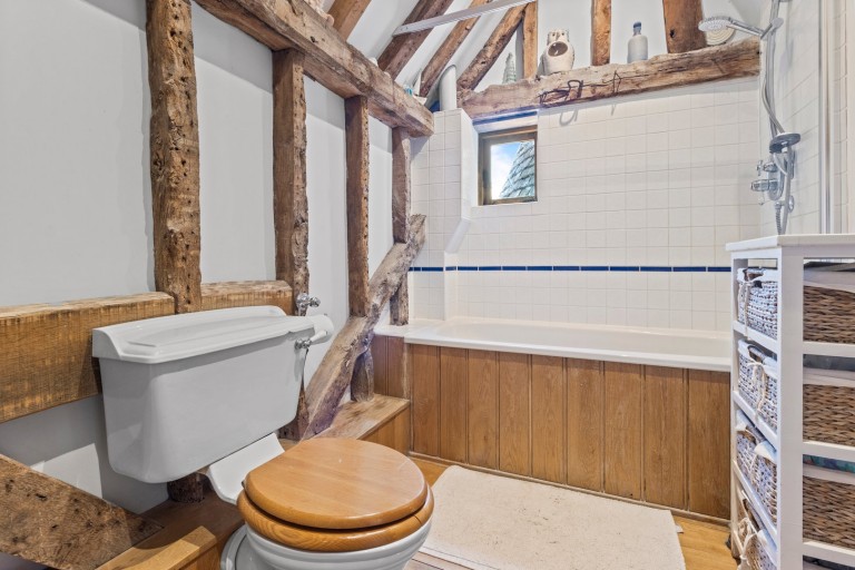 Images for East Hoathly, Lewes, East Sussex