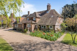 Images for East Hoathly, Lewes, East Sussex