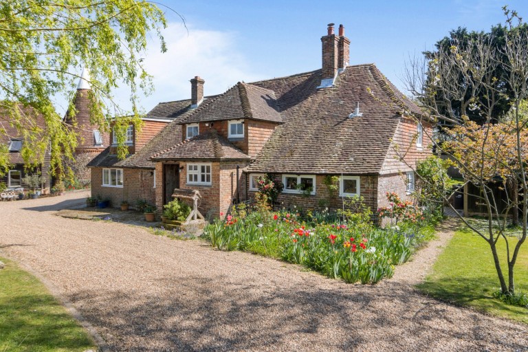 Images for East Hoathly, Lewes, East Sussex