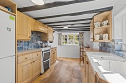 Images for East Hoathly, Lewes, East Sussex