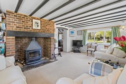 Images for East Hoathly, Lewes, East Sussex