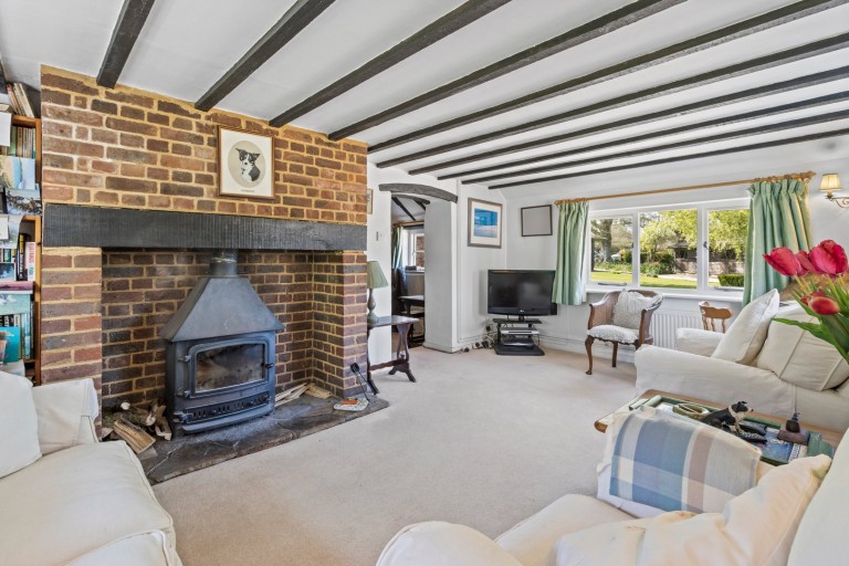 Images for East Hoathly, Lewes, East Sussex