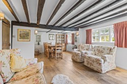 Images for East Hoathly, Lewes, East Sussex